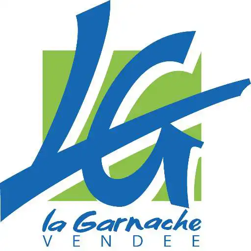 Play LA GARNACHE APK Play LA GARNACHE APK