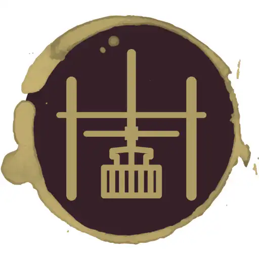Play LagAR Oímbra APK Play LagAR Oímbra APK