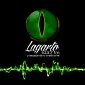 Free play online Lagarto 103.7 FM APK Free play online Lagarto 103.7 FM APK