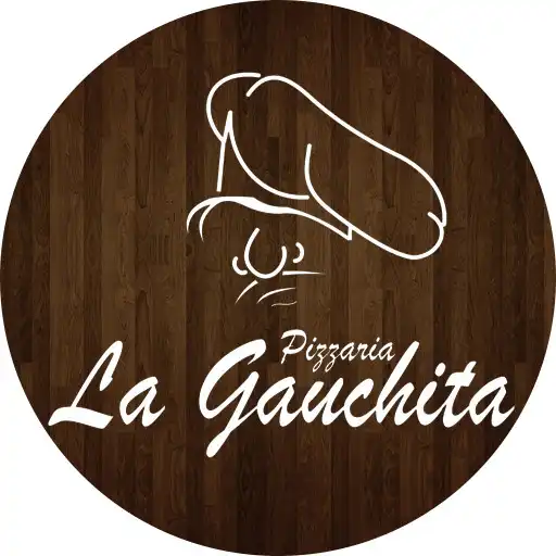 Play La Gauchita Pizzaria e Restaurante APK