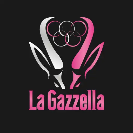 Play La Gazzella dello Sport APK Play La Gazzella dello Sport APK