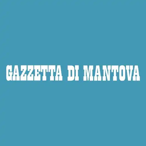 Play La Gazzetta di Mantova APK Play La Gazzetta di Mantova APK