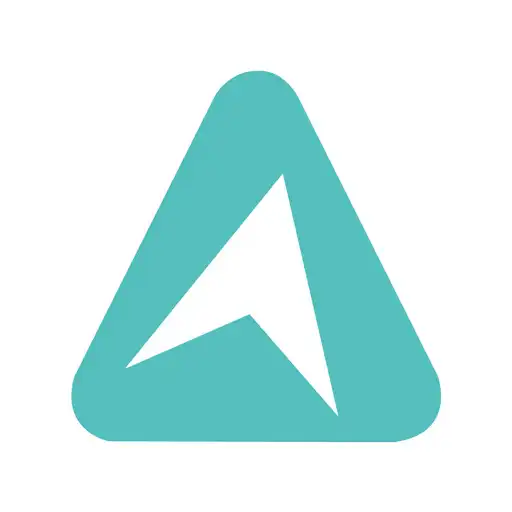 Play Lagenio APK Play Lagenio APK