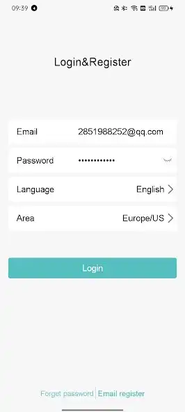 Play Lagenio  and enjoy Lagenio with UptoPlay