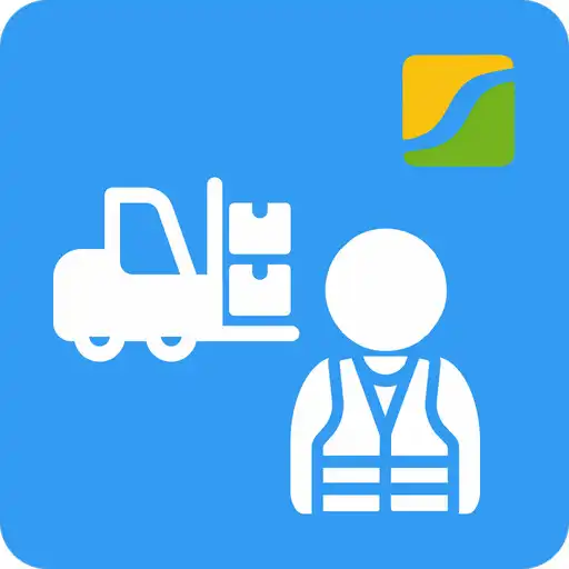 Play Lagerlogistik (Fachkraft) APK Play Lagerlogistik (Fachkraft) APK