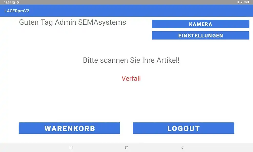 Play LAGERpro and enjoy LAGERpro with UptoPlay Play LAGERpro and enjoy LAGERpro with UptoPlay