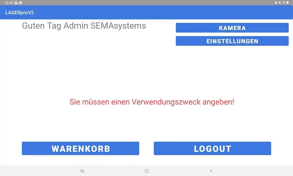 Play LAGERpro as an online game online LAGERpro with UptoPlay Play LAGERpro as an online game LAGERpro with UptoPlay