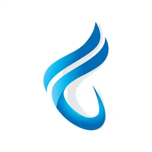 Play Laghary APK