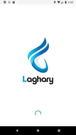 Play Laghary and enjoy Laghary with UptoPlay Play Laghary and enjoy Laghary with UptoPlay