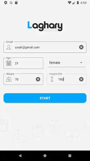 Play Laghary as an online game online Laghary with UptoPlay com.ml.laghari Play Laghary as an online game Laghary with UptoPlay