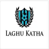 Free play online Laghu Katha APK