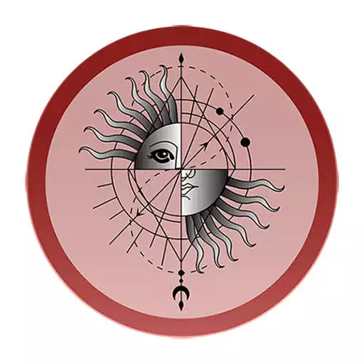 Play LAGHU VASTHU APK