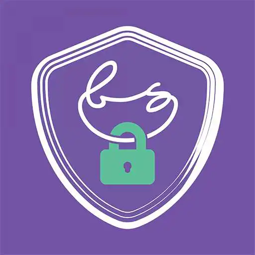 Play Lagina Biometric Signature APK