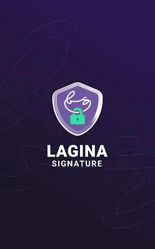 Play Lagina Biometric Signature and enjoy Lagina Biometric Signature with UptoPlay Play Lagina Biometric Signature and enjoy Lagina Biometric Signature with UptoPlay