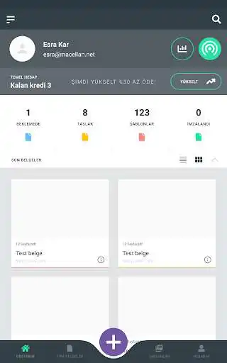 Play Lagina Biometric Signature as an online game online Lagina Biometric Signature with UptoPlay Play Lagina Biometric Signature as an online game Lagina Biometric Signature with UptoPlay