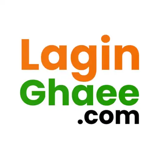Play Laginghaee.com APK