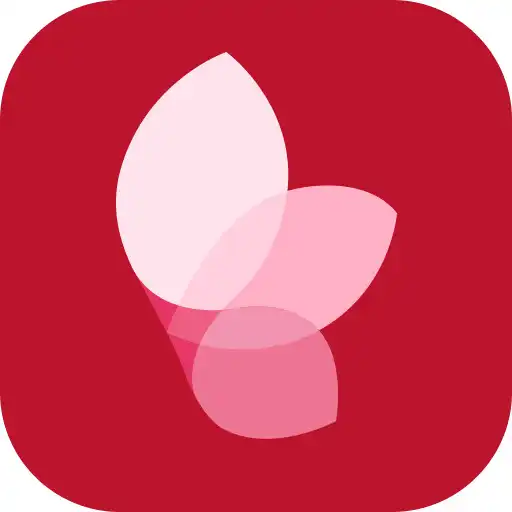 Play Laginza – Mua hộ hàng Nhật APK