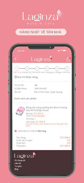 Play Laginza – Mua hộ hàng Nhật and enjoy Laginza – Mua hộ hàng Nhật with UptoPlay Play Laginza – Mua hộ hàng Nhật and enjoy Laginza – Mua hộ hàng Nhật with UptoPlay