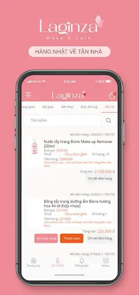 Play Laginza – Mua hộ hàng Nhật as an online game online Laginza – Mua hộ hàng Nhật with UptoPlay Play Laginza – Mua hộ hàng Nhật as an online game Laginza – Mua hộ hàng Nhật with UptoPlay