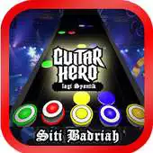 Free play online Lagi Syantik Guitar Hero APK Free play online Lagi Syantik Guitar Hero APK