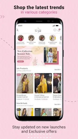 Play La Glits as an online game online La Glits with UptoPlay Play La Glits as an online game La Glits with UptoPlay