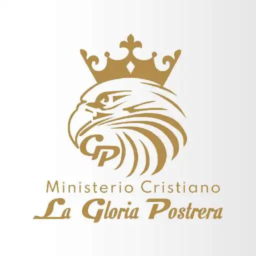 Play La Gloria Postrera APK