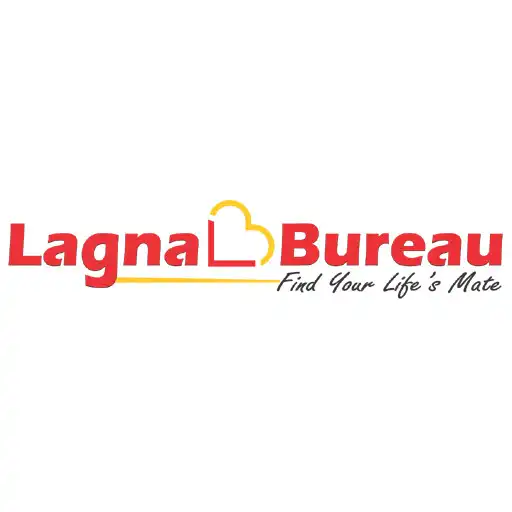 Play Lagnabureau APK Play Lagnabureau APK