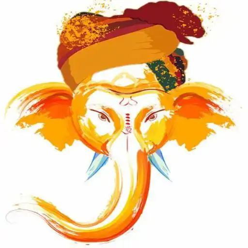 Play Lagn Pandal APK Play Lagn Pandal APK