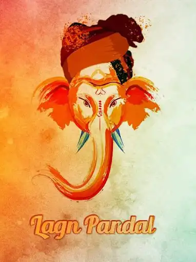 Play Lagn Pandal  and enjoy Lagn Pandal with UptoPlay