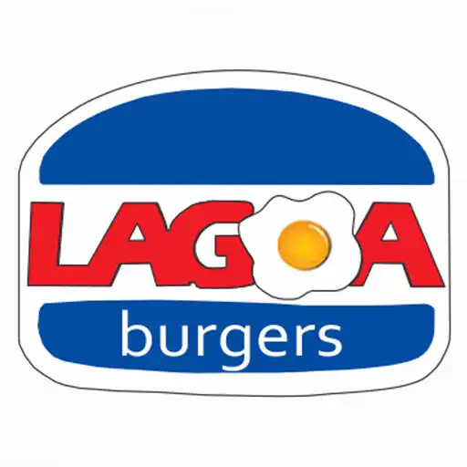 Play Lagoa Burgers APK
