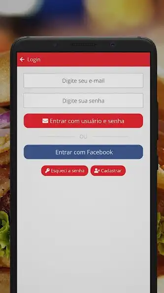 Play Lagoa Burgers as an online game Lagoa Burgers with UptoPlay
