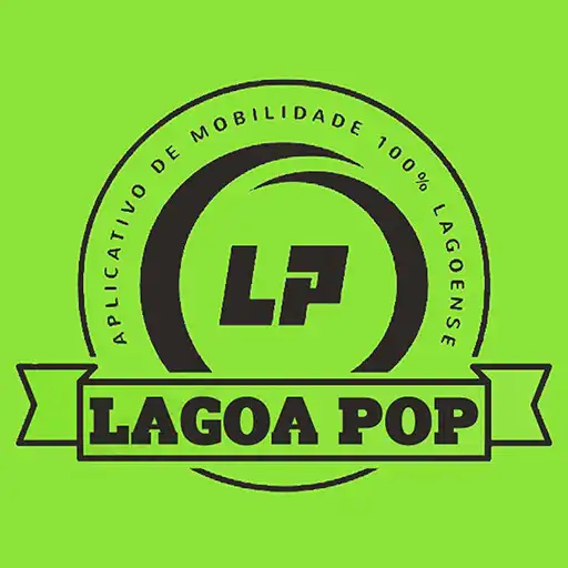 Play Lagoa Pop APK