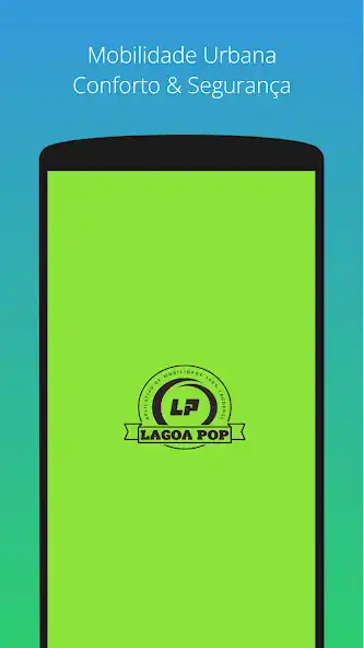 Play Lagoa Pop  and enjoy Lagoa Pop with UptoPlay