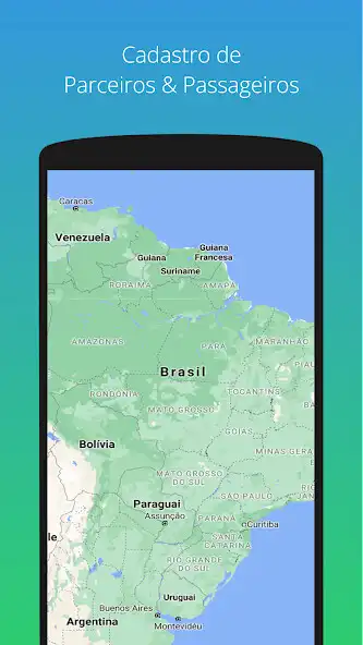 Play Lagoa Pop as an online game Lagoa Pop with UptoPlay