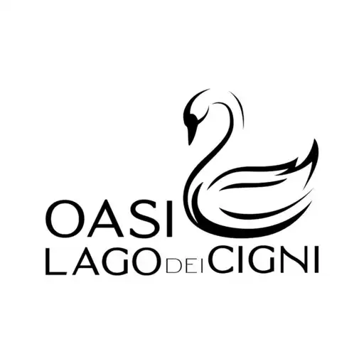 Play Lago Dei Cigni APK
