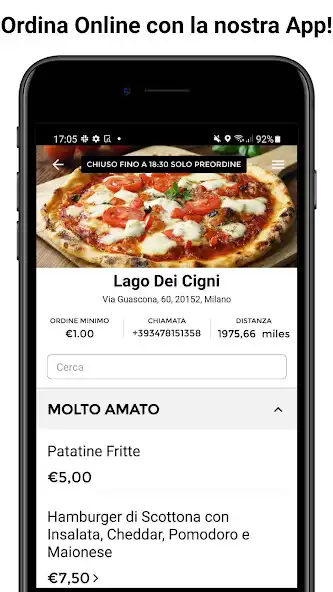 Play Lago Dei Cigni  and enjoy Lago Dei Cigni with UptoPlay