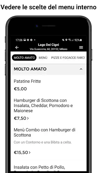 Play Lago Dei Cigni as an online game Lago Dei Cigni with UptoPlay