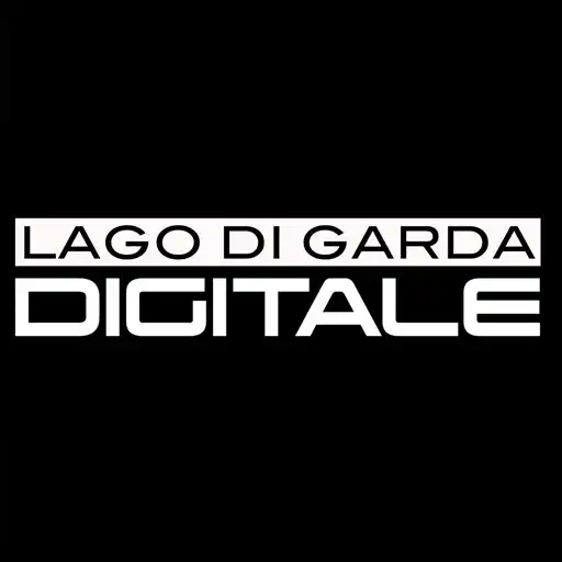 Play Lago di Garda Digitale APK Play Lago di Garda Digitale APK