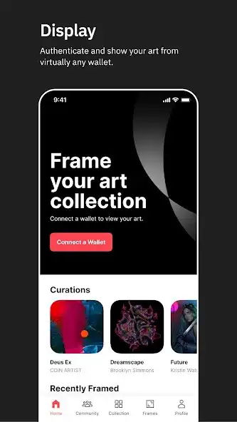 Play LAGO Frame  and enjoy LAGO Frame with UptoPlay