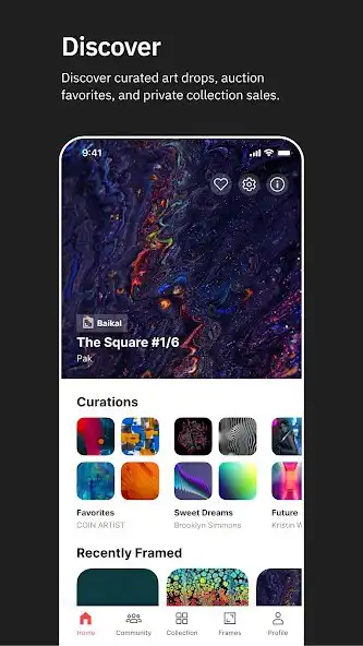 Play LAGO Frame as an online game LAGO Frame with UptoPlay