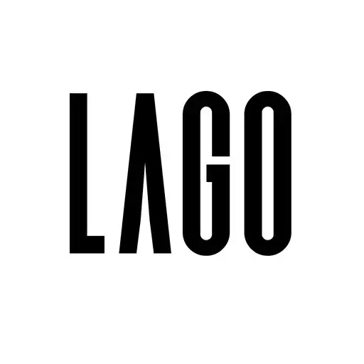 Play LAGO HOTEL APK