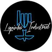 Free play online Lagoinha Industrial S2 APK