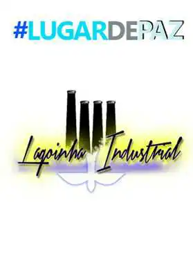Play Lagoinha Industrial S2