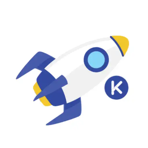 Play Lagoinha Kids APK