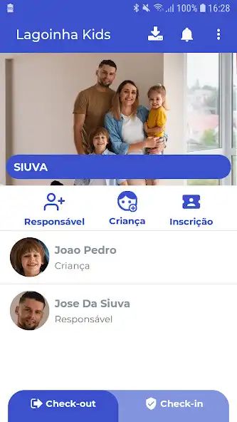 Play Lagoinha Kids and enjoy Lagoinha Kids with UptoPlay Play Lagoinha Kids and enjoy Lagoinha Kids with UptoPlay