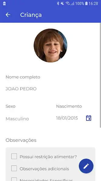 Play Lagoinha Kids as an online game online Lagoinha Kids with UptoPlay Play Lagoinha Kids as an online game Lagoinha Kids with UptoPlay