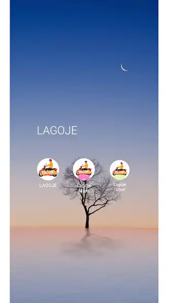 Play LAGOJE DRIVER and enjoy LAGOJE DRIVER with UptoPlay Play LAGOJE DRIVER and enjoy LAGOJE DRIVER with UptoPlay