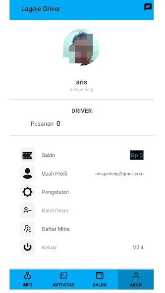 Play LAGOJE DRIVER as an online game online LAGOJE DRIVER with UptoPlay Play LAGOJE DRIVER as an online game LAGOJE DRIVER with UptoPlay