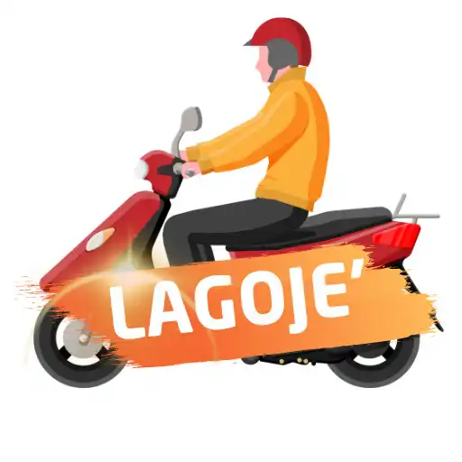 Play LAGOJE APK