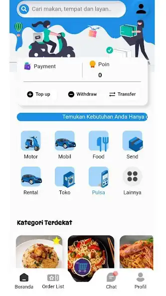 Play LAGOJE and enjoy LAGOJE with UptoPlay Play LAGOJE and enjoy LAGOJE with UptoPlay